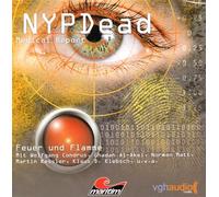 Sachtleben,Ben - 01-Nypdead-Medical Report 01