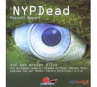 Sachtleben,Ben - 02-Nypdead-Medical Report 02