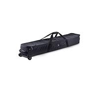 Sachtler Bags "C-Stand" Bag (SL2001)