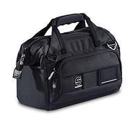 Sachtler Bags Dr. Bag-1 (SC001)