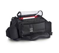 Sachtler Borsa audio leggera Medio