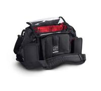 Sachtler Borsa audio leggera piccolo