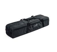 Sachtler Borsa imbottita flowtech 75