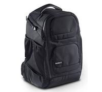 Sachtler Borse Campack Plus