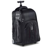 Sachtler Borse per macchine fotografiche Rollpak