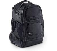 Sachtler Borse Campack Plus