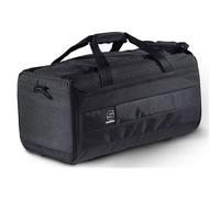 Sachtler Campeggiatore grande