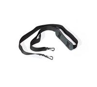 Sachtler Cinghia di trasporto ENG 2