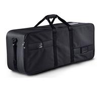 Sachtler Custodia Lite L