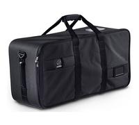 Sachtler Custodia Lite M