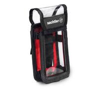 Sachtler Custodia per registratore digitale portatile