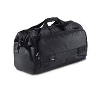 Sachtler Dr. Bag Extra Large