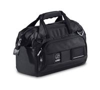 Sachtler Dr. Bag piccolo
