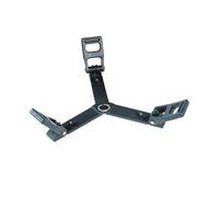 Sachtler Mini spandiconcime 100