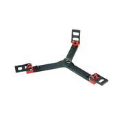 Sachtler Mini spandiconcime 150