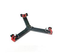 Sachtler Mini spandiconcime EX