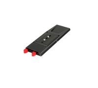 Sachtler Piastra adattatore Touch + Go