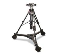 Sachtler Piedistallo C III