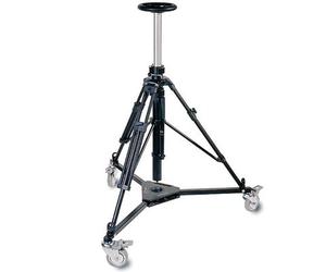 Sachtler Piedistallo Sistema C l