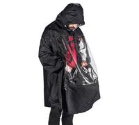 Sachtler Poncho da pioggia