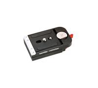 Sachtler Sandwich Touch + Go