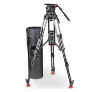 Sachtler Sistema 25 EFP 2 MCF