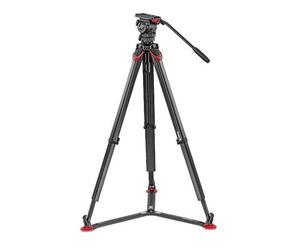 Sachtler Sistema FSB 8 T FT GS