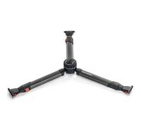 Sachtler Spandiconcime di livello medio flowtech 100