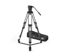 Sachtler System FSB 10 Mk II ENG CF GS (1042M)