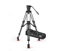 Sachtler System FSB 10 Mk II ENG CF MS (1043M)