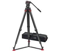 Sachtler System FSB 4 FT GS (0396)
