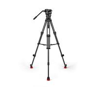 Sachtler System FSB 6 Mk II 75/2 CF MS (0473 cm)