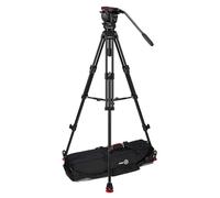 Sachtler System FSB 8 Mk II 75/2 AL MS (0773AM)