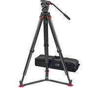 Sachtler System FSB 8 T FT GS (0766)