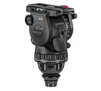 Sachtler testa fluida aktiv8