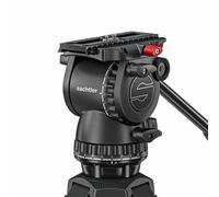 Sachtler Testa fluida FSB 8 Mk II