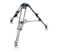 Sachtler Treppiede CF 100 M