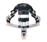 Sachtler Treppiede DA 150 K