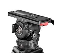 Sachtler Video 20 S1