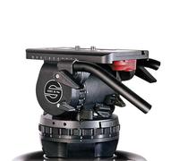 Sachtler Video 25 Pi FB