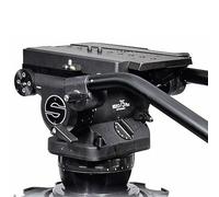 Sachtler Video 75 Plus Studio