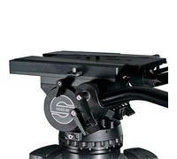 Sachtler Video 90 FB