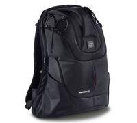 Sachtler Zaino per fotocamera a conchiglia