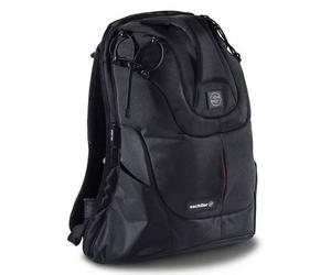 Sachtler Zaino per fotocamera a conchiglia