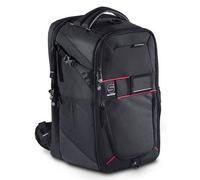 Sachtler Zaino per fotocamera a flusso d'aria