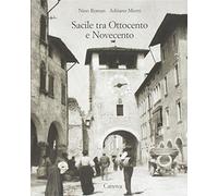 Sacile tra Ottocento e Novecento