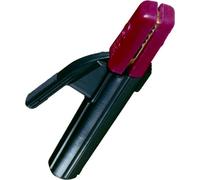 Sacit Pinza Portaelettrodi Parva 2 - PIN 000006
