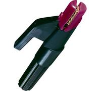 Pinza Porta Elettrodo 250A SACIT Saldatrice MMA 4,0mm Professionale Perfecta 3