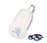 SACK DRY AUTROPROURO | Studio Da Bagno E Asciugamani | Borsa Di Stoccaggio Leggero Con Manico Per Spiaggia E Sacchetti Asciutti Fluttuanti Per Donne, Sacco Da Viaggio In Spiaggia In Kayak Portatile In