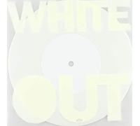 Sack O' Woes - White Out